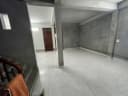 Thumb-Cho thuê nhà riêng ở Đức Thượng,Hoài Đức, 3 tầng, 140m2/sàn, mặt tiền 4m, mặt đường liên xã rộng 5m-3