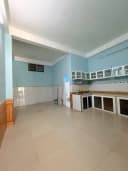 Thumb-14tr 🏡 CHO THUÊ NHÀ 3 TẦNG KIỆT Ô TÔ PHAN BÁ PHIẾN – SƠN TRÀ, ĐÀ NẴNG-2