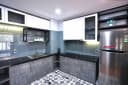 Thumb-Cho thuê Saigon South – 2PN | 71m² | Full tiện nghi-3