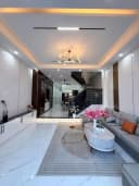 Thumb-🏡 BÁN NHÀ LẦU NGAY GẦN CÂY XĂNG ĐỨC HƯNG P.TRẢNG DÀI - CHỈ 700TR – TẶNG NỘI THẤT CAO CẤP-2