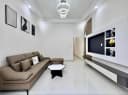 Thumb-Chính Chủ Bán Nhà Sổ Riêng Thổ Cư Ngay Gần Công Ty Changsin-2