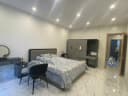 Thumb-BÁN GẤP - Liền kề Chà Là 64m2, giá 8,5 tỷ, hướng Đông Nam-6