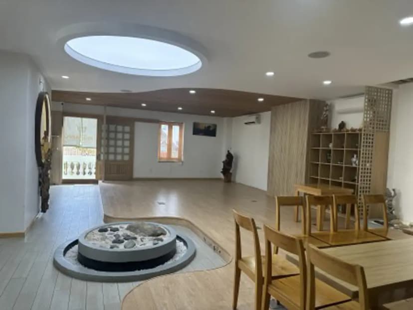 CHÍNH CHỦ CHO THUÊ OFFICETEL/ VĂN PHÒNG TẠI GÒ VẤP, BAO PHÍ QUẢN LÝ