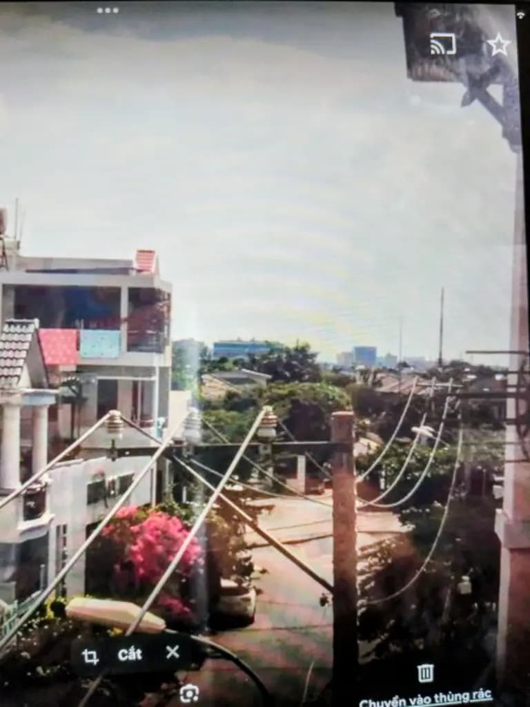 Main-BÁN BIỆT THỰ HAI MẶT TIỀN KHU PHỐ 31 PHƯỜNG HIỆP BÌNH THÀNH PHỐ HỒ CHÍ MINH-0