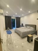 Thumb-BÁN GẤP - Liền kề Chà Là 64m2, giá 8,5 tỷ, hướng Đông Nam-7