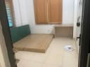 Thumb-Cho thuê nhà ngõ 33 PHÚ ĐÔ, Nam Từ Liêm. 9.5 triệu/tháng. Chỉ cho thuê Hộ gia đình.-4