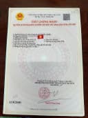 Thumb-Bán Đất 497.6m2 giá 1.65 tỷ tại Xã Châu Pha Thành phố Phú Mỹ Bà Rịa - Vũng Tàu-5