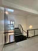 Thumb-🏠 CHO THUÊ NHÀ NGUYÊN CĂN 3 TẦNG – HÓI KIỂNG – HÒA XUÂN-9
