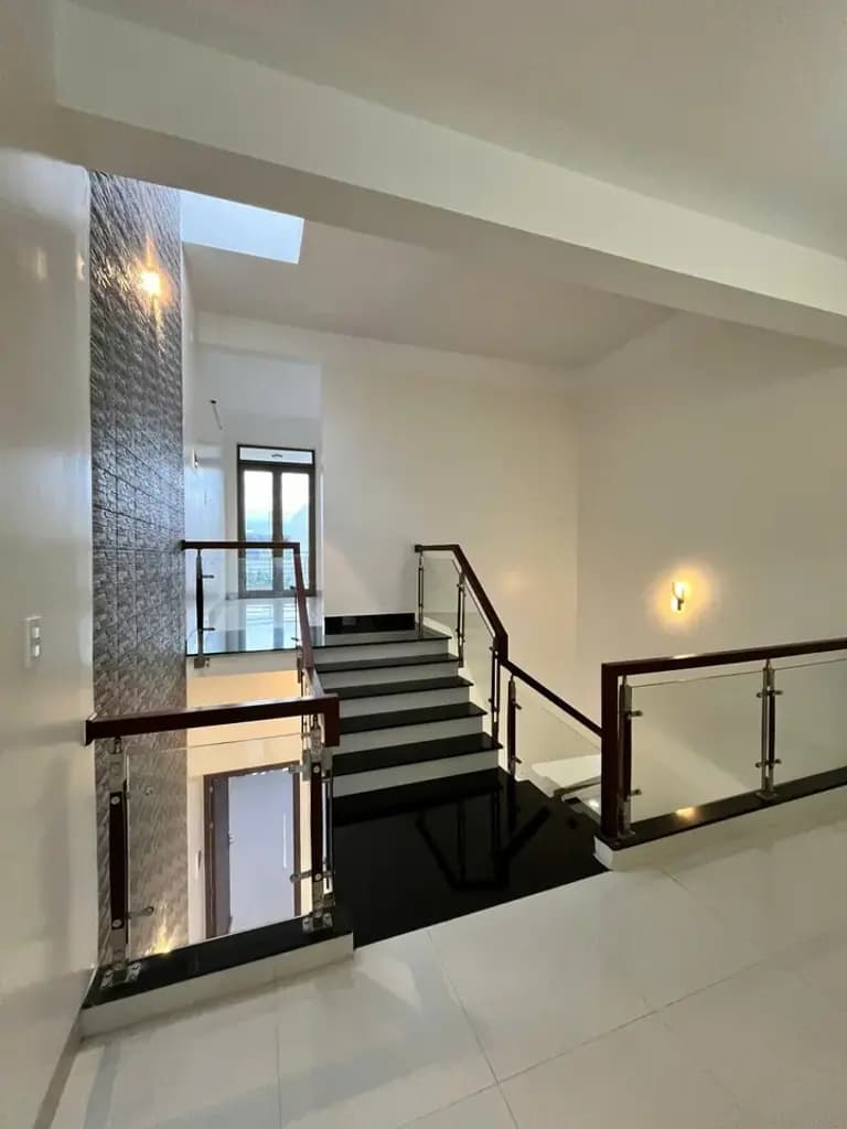 Main-🏠 CHO THUÊ NHÀ NGUYÊN CĂN 3 TẦNG – HÓI KIỂNG – HÒA XUÂN-8