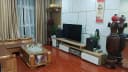 Thumb-CHO THUÊ CĂN HỘ USILK 101 – VĂN KHÊ, HÀ ĐÔNG 94m2 2 PN 2VS FULL ĐỒ-2