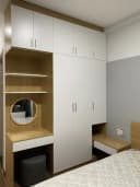 Thumb-Bán căn hộ Charm City. 1PN 1,8 tỷ. 1PN + 2,050 tỷ. 2PN 2,4 tỷ. 3PN 2,850 tỷ. Sổ hồng riêng-5