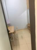 Thumb-Cho thuê nhà ngõ 33 PHÚ ĐÔ, Nam Từ Liêm. 9.5 triệu/tháng. Chỉ cho thuê Hộ gia đình.-9