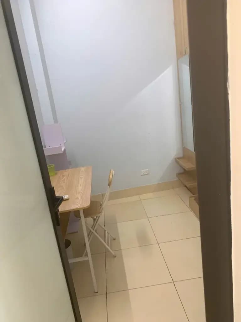Main-Cho thuê nhà ngõ 33 PHÚ ĐÔ, Nam Từ Liêm. 9.5 triệu/tháng. Chỉ cho thuê Hộ gia đình.-8