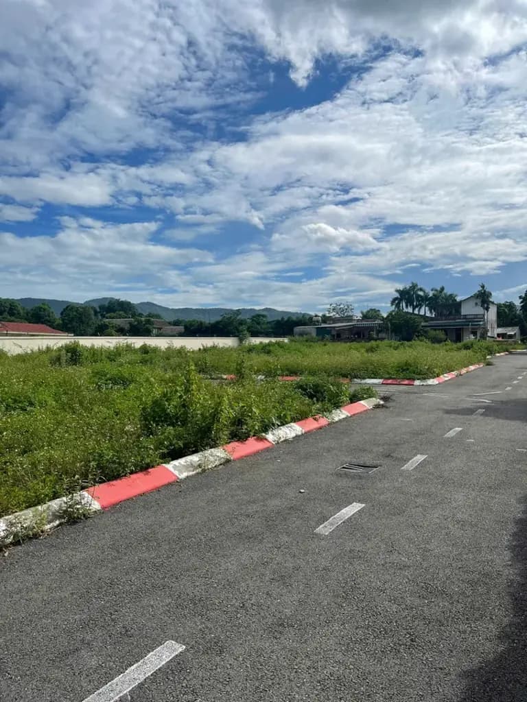 Main-BÁN CẮT LỖ LÔ ĐẤT 50M HÒA LẠC GẦN KHU CÔNG NGHỆ CAO, TRƯỜNG ĐẠI HỌC QUỐC GIA, KHÁCH MUA VỀ XÂY CCMINI HÁI RA TIỀN-0