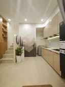 Thumb-Lê Quang Định, Bình Thạnh - 24m2, 3 Tỉ 6 - Hẻm Xe Hơi 5 bước-1
