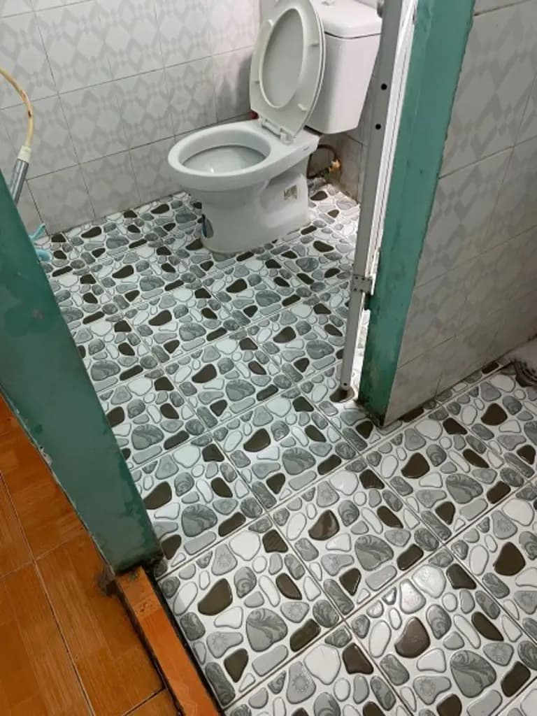 Main-CHÍNH CHỦ CHO THUÊ NHÀ NGUYÊN CĂN TRONG HẺM ( 4*11)-8