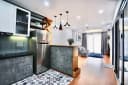 Thumb-Cho thuê Saigon South – 2PN | 71m² | Full tiện nghi-1