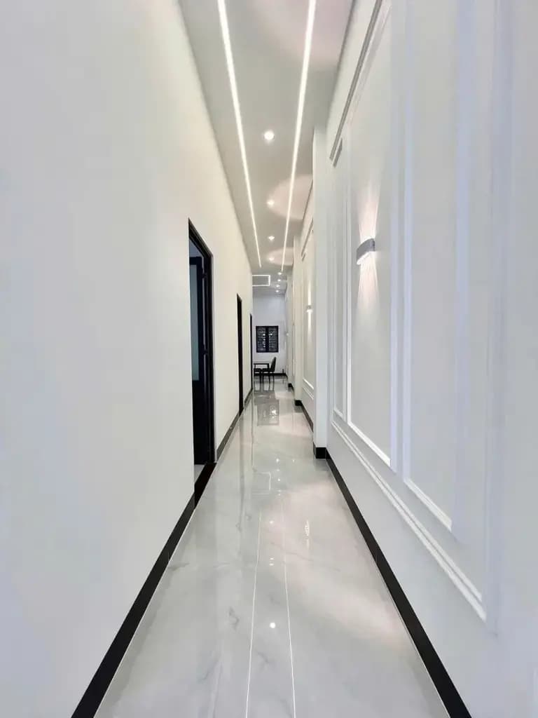 Main-Chỉ 400 Triệu Sở Hữu Ngay Nhà Cấp 4 Mới Xây Gần Đường Đồng Khởi, KCN ChangShin-4
