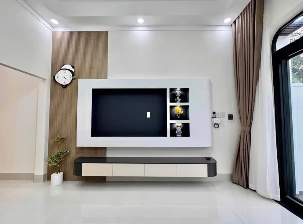 Main-Chính Chủ Bán Nhà Sổ Riêng Thổ Cư Ngay Gần Công Ty Changsin-2