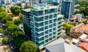 Thumb-DUPLEX SERENITY SKY VILLAS 171m2 - THU NHẬP 12 triệu/ ngày - 3PN - 259 ĐIỆN BIÊN PHỦ QUẬN 3-3