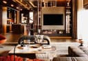 Thumb-SALA THỦ THIÊM | DUPLEX PENTHOUSE · 225.8M² 3PN · BAR RIÊNG · FULL NỘI THẤT · 120 TRIỆU NET-1