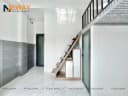 Thumb-DUPLEX FULL NT MỚI 100% - SÁT PHẠM VĂN CHIÊU - CHỢ XÓM MỚI - KÊNH THAM LƯƠNG-5