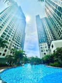 Thumb-Bán căn hộ Charm City. 1PN 1,8 tỷ. 1PN + 2,050 tỷ. 2PN 2,4 tỷ. 3PN 2,850 tỷ. Sổ hồng riêng-4