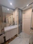 Thumb-Bán Căn hộ chung cư 86m2 giá 12.6 tỷ tại Đường 3/2 Phường 12 Quận 10 TP. Hồ Chí Minh-3