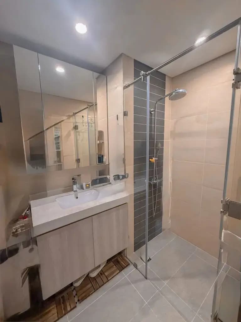 Main-Bán Căn hộ chung cư 86m2 giá 12.6 tỷ tại Đường 3/2 Phường 12 Quận 10 TP. Hồ Chí Minh-2