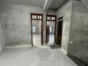 Thumb-Cho thuê nhà riêng ở Đức Thượng,Hoài Đức, 3 tầng, 140m2/sàn, mặt tiền 4m, mặt đường liên xã rộng 5m-2
