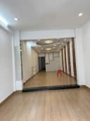 Thumb-CHO THUÊ MẶT BẰNG KINH DOANH - ĐẶT CỌC 1 THÁNG-2