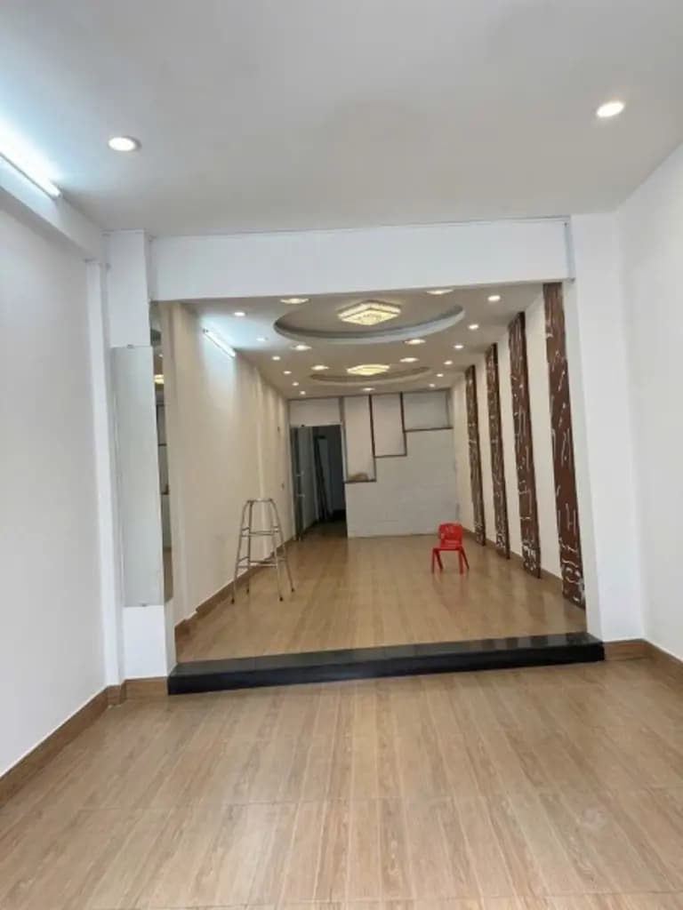 Main-CHO THUÊ MẶT BẰNG KINH DOANH - ĐẶT CỌC 1 THÁNG-1