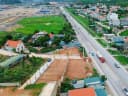 Thumb-ĐẤT NỀN THỔ CƯ MẶT TIỀN QL18 SÁT VIN HẠ LONG XANH GIÁ CHỈ 3x TRIỆU/M2-6