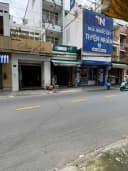 Thumb-CHO THUÊ MẶT BẰNG KINH DOANH - ĐẶT CỌC 1 THÁNG-1
