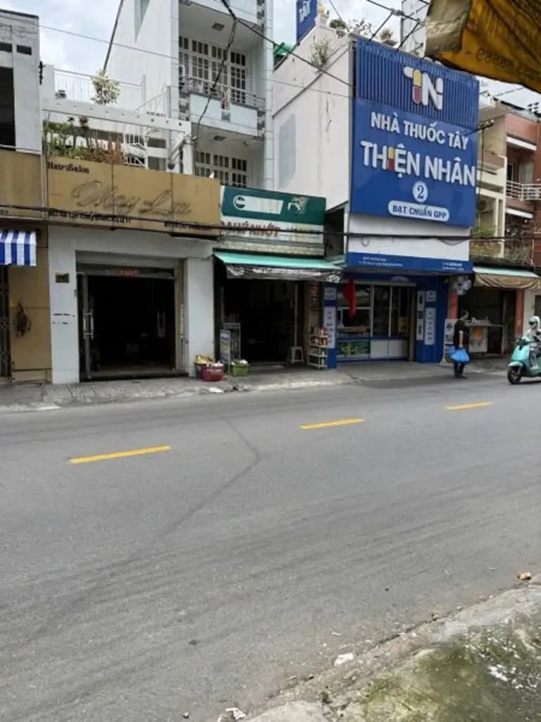 Main-CHO THUÊ MẶT BẰNG KINH DOANH - ĐẶT CỌC 1 THÁNG-0