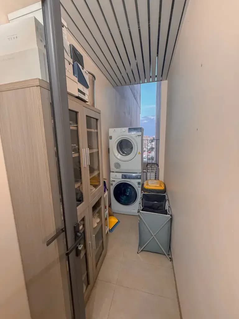 Main-Bán Căn hộ chung cư 86m2 giá 12.6 tỷ tại Đường 3/2 Phường 12 Quận 10 TP. Hồ Chí Minh-4