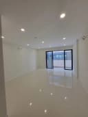 Thumb-Cơ hội đầu tư và an cư tại trung tâm Quận 7 - Giỏ hàng Lavida Plus giá từ 2.15 tỷ-2