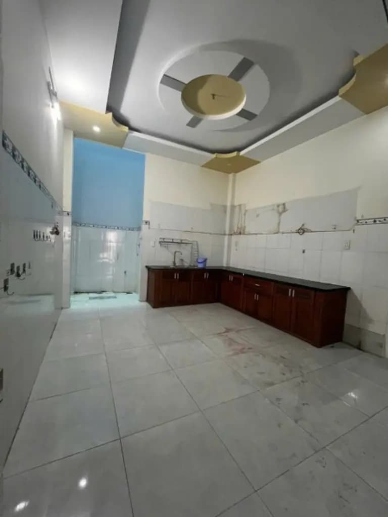 Main-SIÊU PHẨM LÂM THỊ HỐ – 4 TẦNG BTCT – THIẾT KẾ ĐẸP, KHÔNG CẦN SỬA CHỮA – VỊ TRÍ ĐẸP, TIỆN ÍCH ĐỦ ĐẦY-3