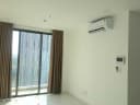 Thumb-CĂN GÓC 2PN 2WC PRECIA - NHÀ CƠ BẢN DỄ DÉCOR THEO Ý THÍCH CHỈ 14 TRIỆU-3