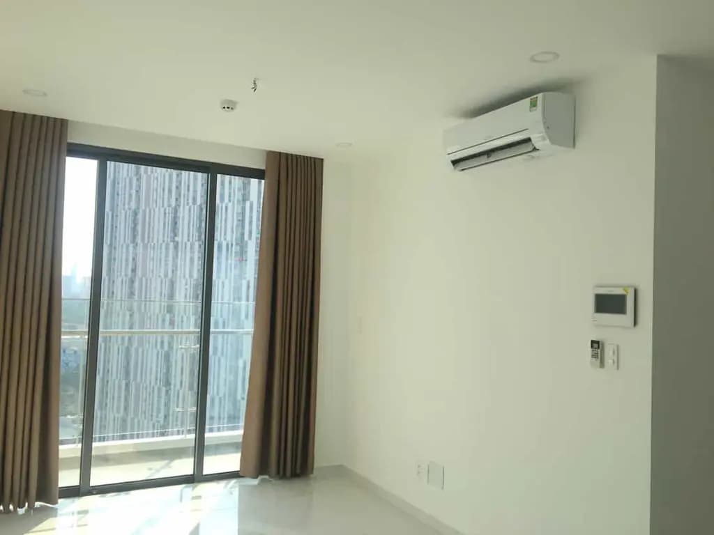 Main-CĂN GÓC 2PN 2WC PRECIA - NHÀ CƠ BẢN DỄ DÉCOR THEO Ý THÍCH CHỈ 14 TRIỆU-2