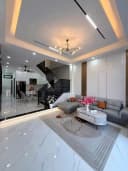 Thumb-🏡 BÁN NHÀ LẦU NGAY GẦN CÂY XĂNG ĐỨC HƯNG P.TRẢNG DÀI - CHỈ 700TR – TẶNG NỘI THẤT CAO CẤP-3