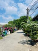 Thumb-Bán Đất 1000m2 có sẵn 300 m2 thổ cư giá 5.5 tỷ tại Đường Hương Lộ 15 Xã Tân Bình Huyện Vĩnh Cửu Đồng Nai-4