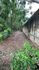 Thumb-Bán Đất 1209m2 giá 4ty900 tại Phường Hòa Lợi Thị xã Bến Cát Bình Dương-1