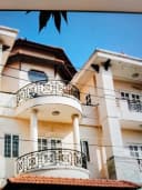 Thumb-BÁN BIỆT THỰ HAI MẶT TIỀN KHU PHỐ 31 PHƯỜNG HIỆP BÌNH THÀNH PHỐ HỒ CHÍ MINH-8