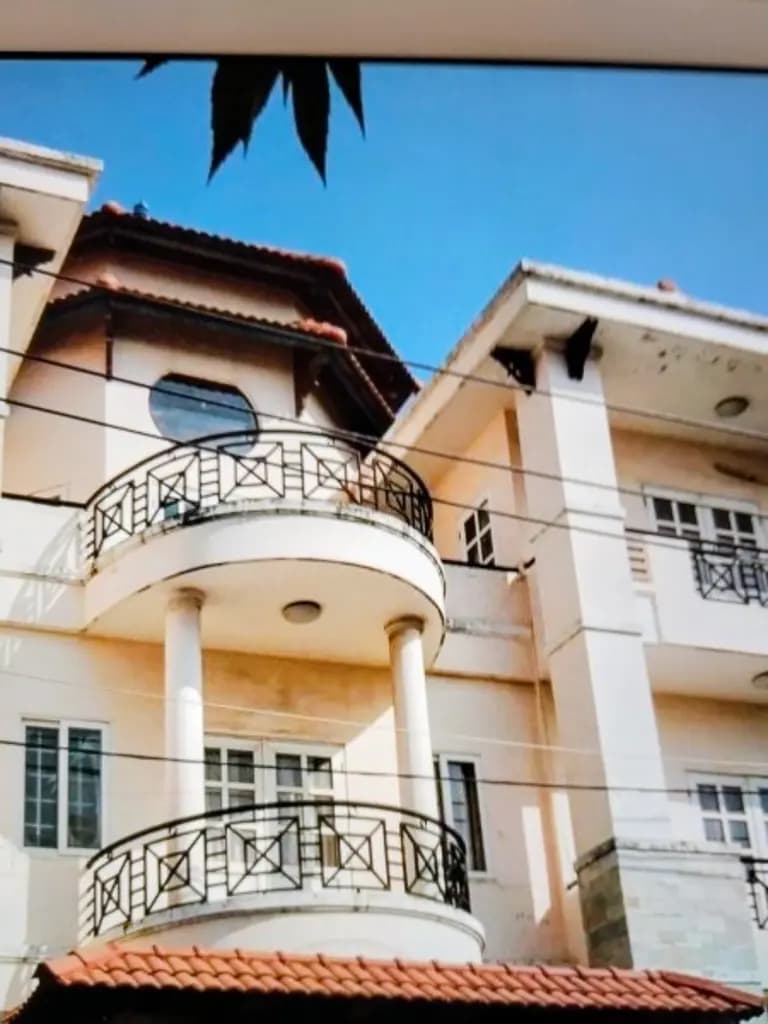Main-BÁN BIỆT THỰ HAI MẶT TIỀN KHU PHỐ 31 PHƯỜNG HIỆP BÌNH THÀNH PHỐ HỒ CHÍ MINH-7