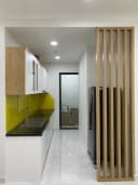 Thumb-Bán căn hộ Charm City. 1PN 1,8 tỷ. 1PN + 2,050 tỷ. 2PN 2,4 tỷ. 3PN 2,850 tỷ. Sổ hồng riêng-3
