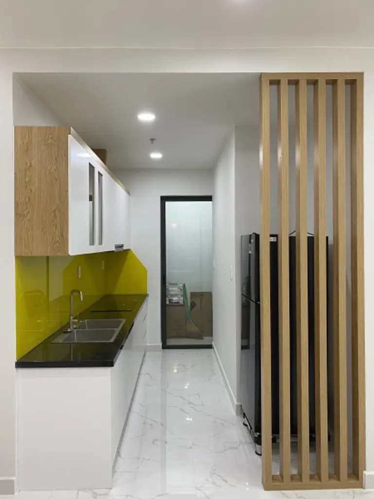 Main-Bán căn hộ Charm City. 1PN 1,8 tỷ. 1PN + 2,050 tỷ. 2PN 2,4 tỷ. 3PN 2,850 tỷ. Sổ hồng riêng-2