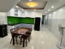 Thumb-🏠 CHO THUÊ NHÀ NGUYÊN CĂN 3 TẦNG – HÓI KIỂNG – HÒA XUÂN-2