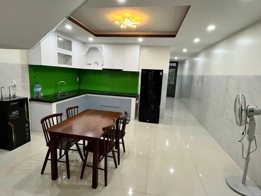 Main-🏠 CHO THUÊ NHÀ NGUYÊN CĂN 3 TẦNG – HÓI KIỂNG – HÒA XUÂN-1