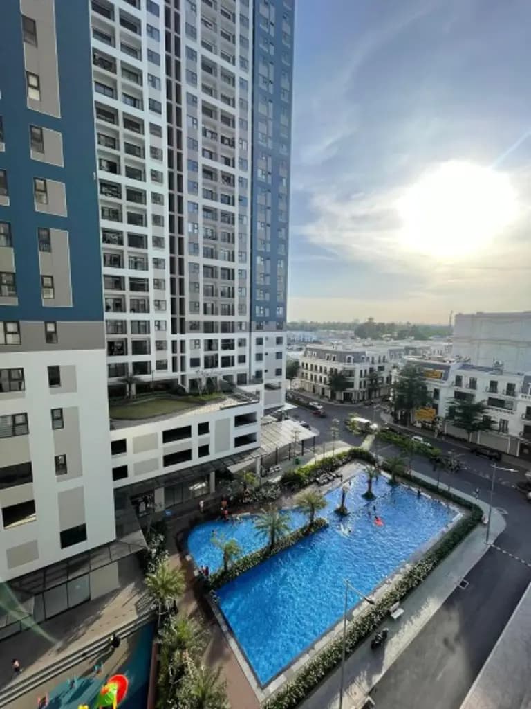 Main-Bán căn hộ Charm City. 1PN 1,8 tỷ. 1PN + 2,050 tỷ. 2PN 2,4 tỷ. 3PN 2,850 tỷ. Sổ hồng riêng-0